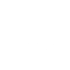 CBD - Pacha Soap Co.
